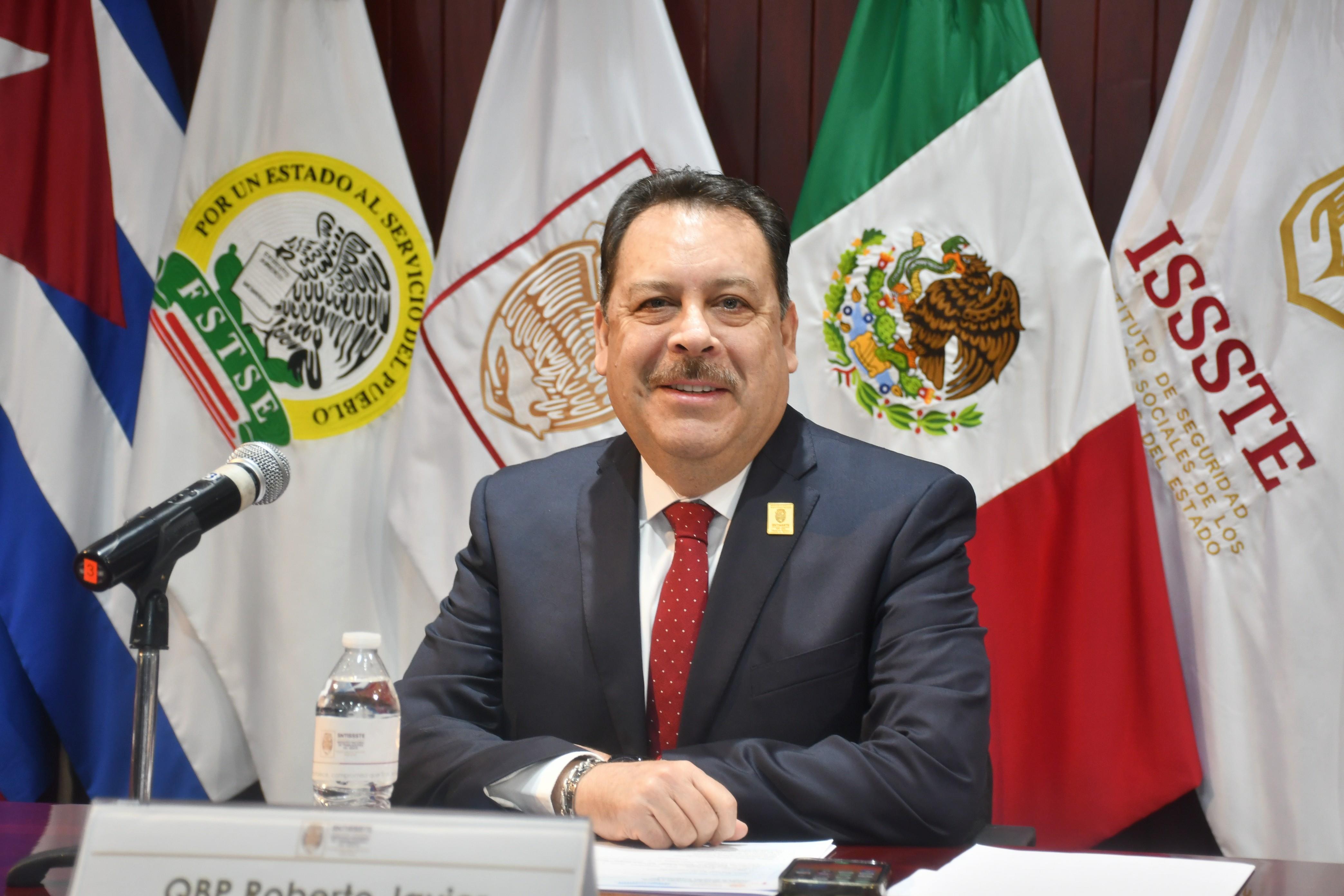 1er. Diplomado en "Abordaje Clínico Integrad de la Enfermedad Renal"